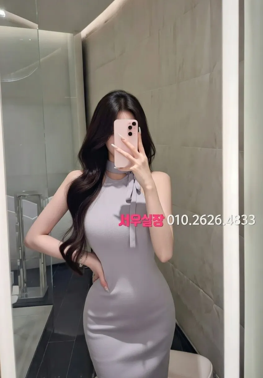 광주 보도 프리미엄 라인업 37번 프로필