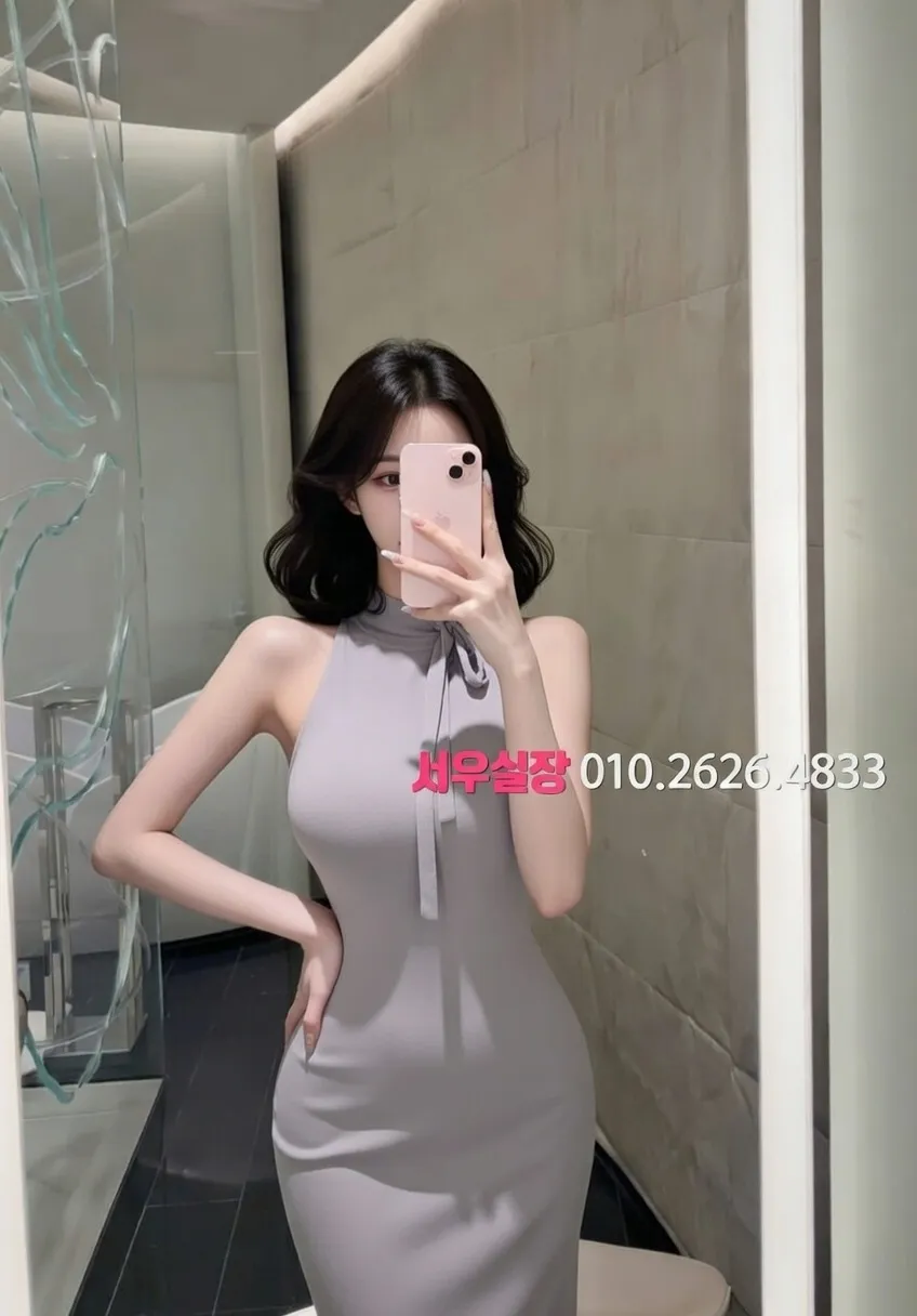 광주 하드코어 프리미엄 라인업 14번 프로필