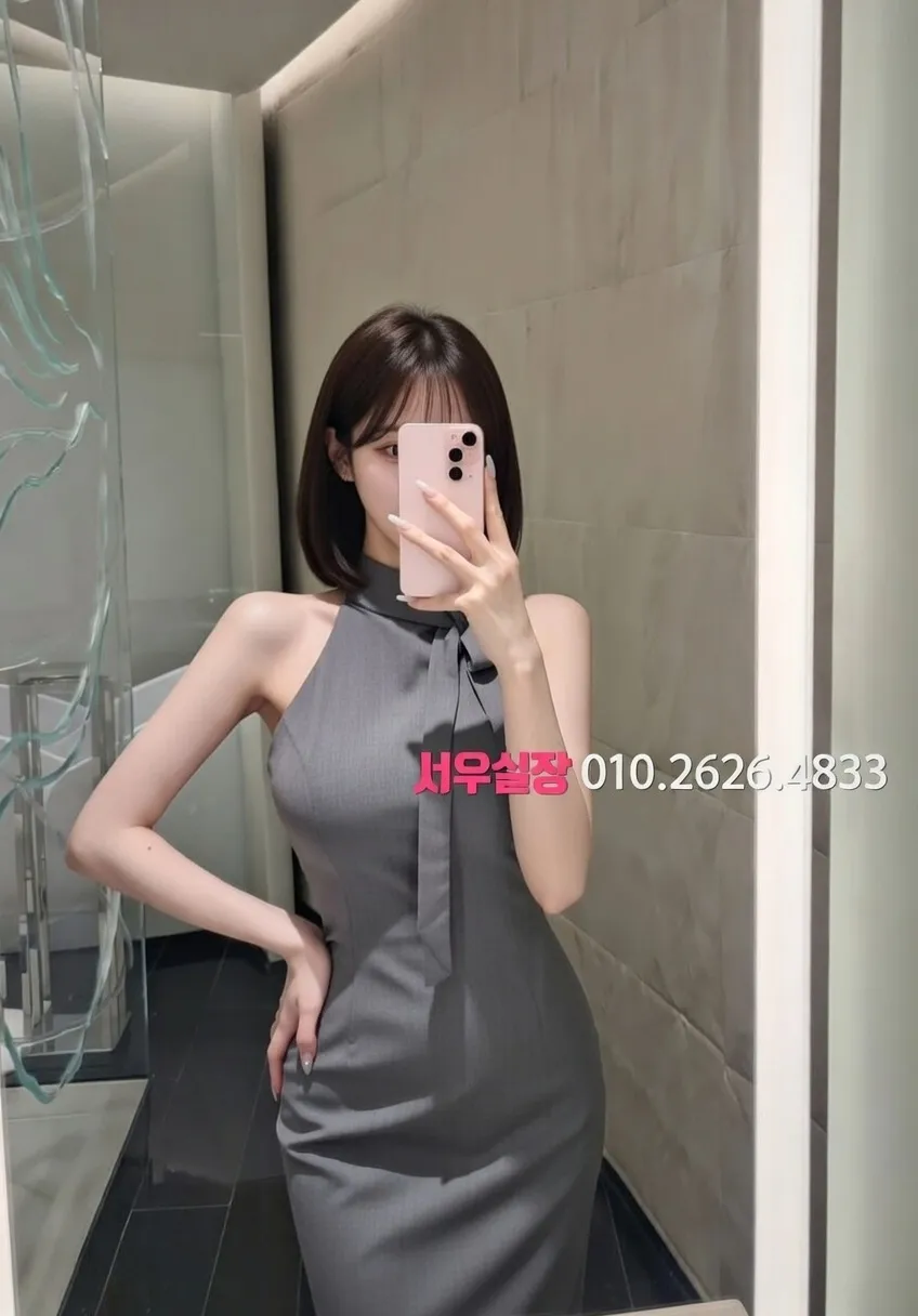 광주 가라오케 프리미엄 라인업 27번 프로필