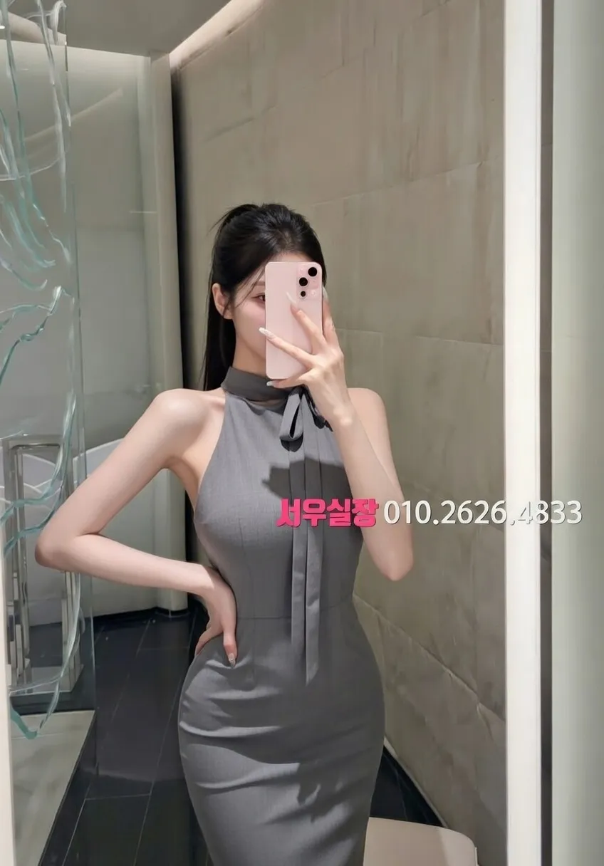 광주 다국적노래클럽 추천 및 검증된 최상급 프리미엄 업소 스크린샷