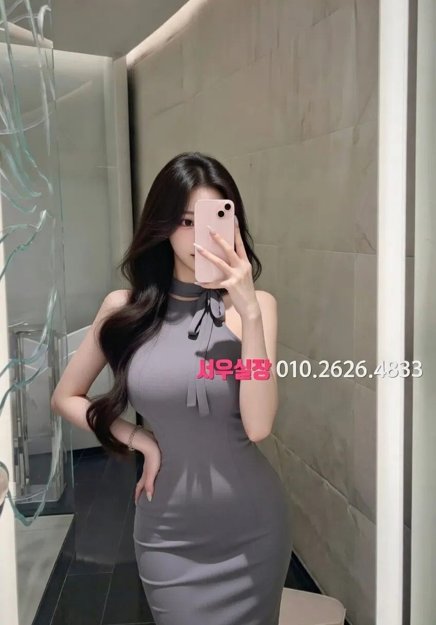 광주 일프로 프리미엄 라인업 12번 프로필