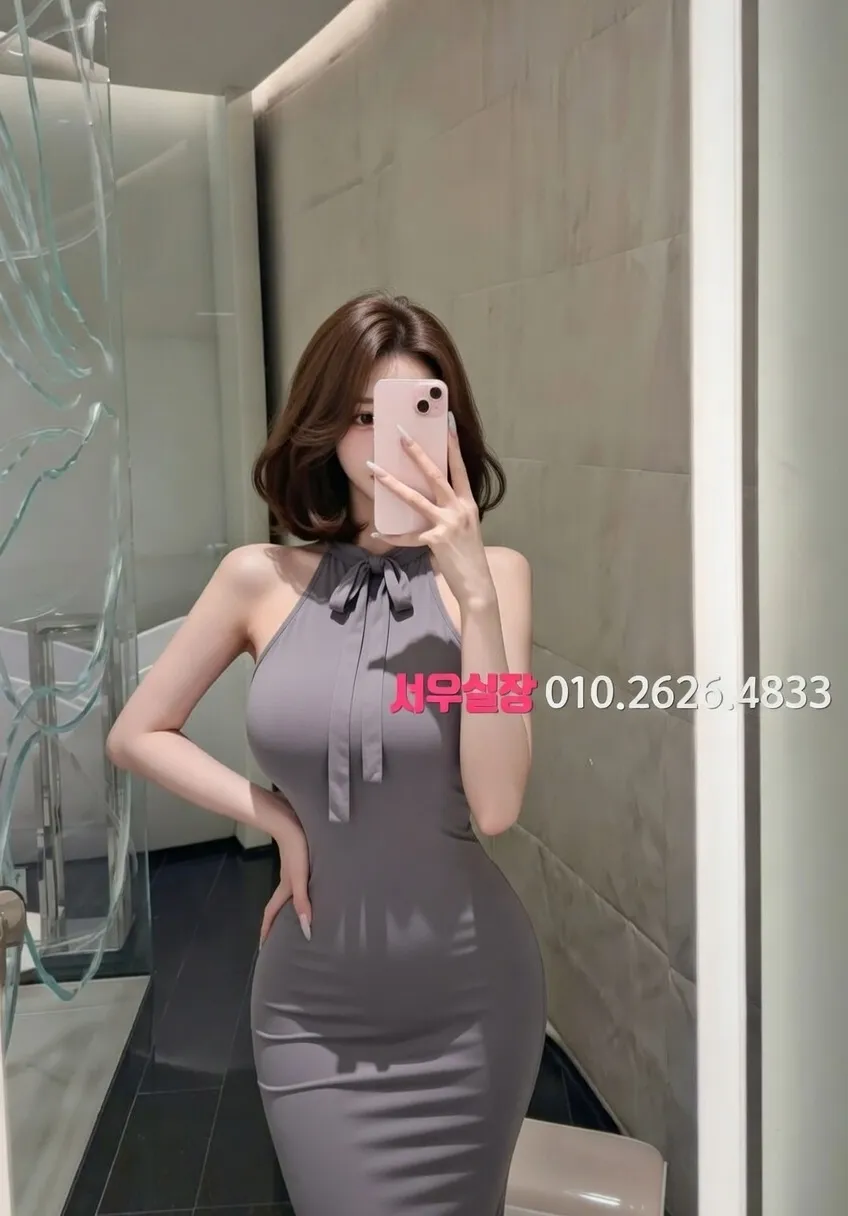 광주 일프로 프리미엄 라인업 33번 프로필