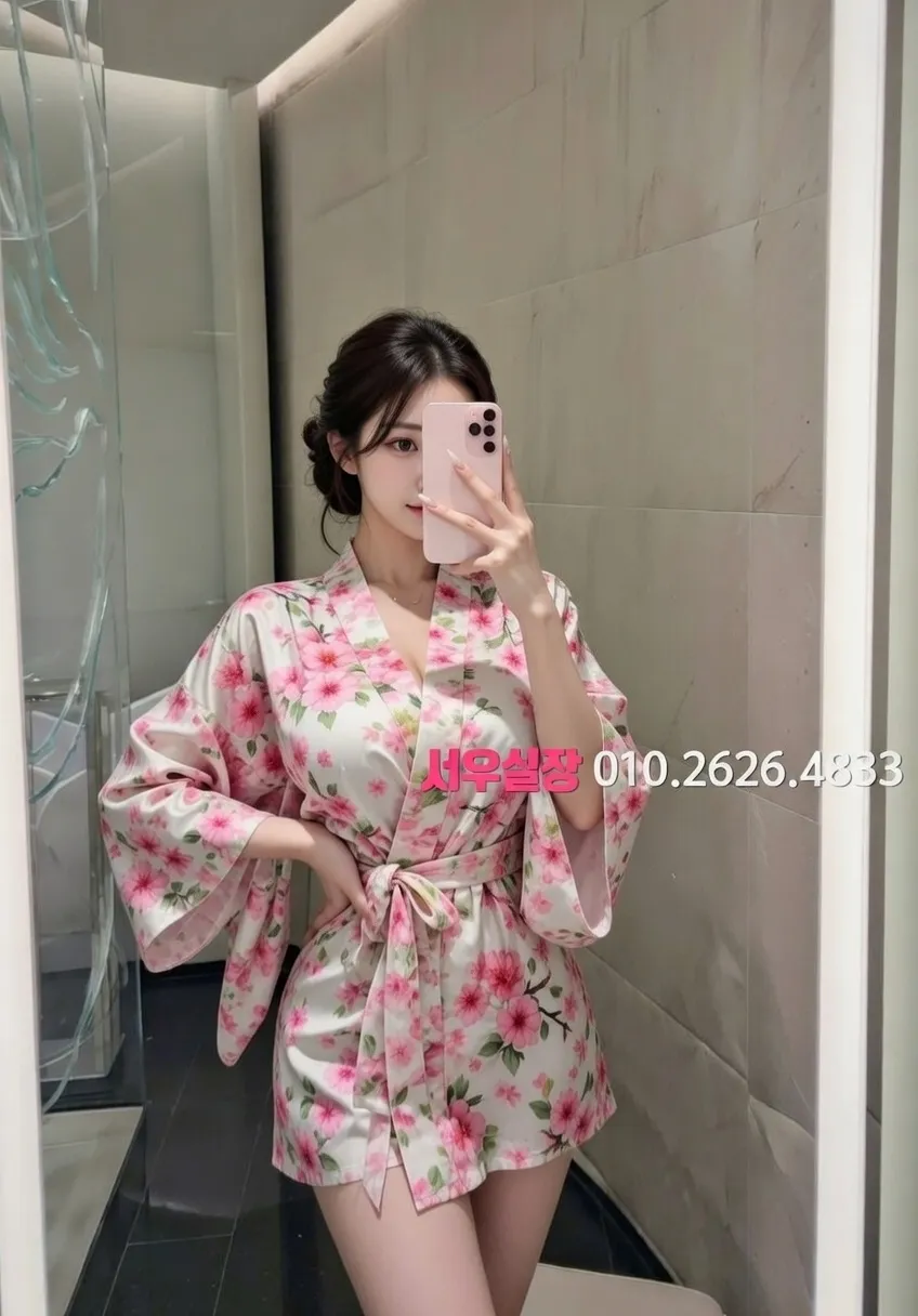 광주 보도노래방 프리미엄 라인업 30번 프로필