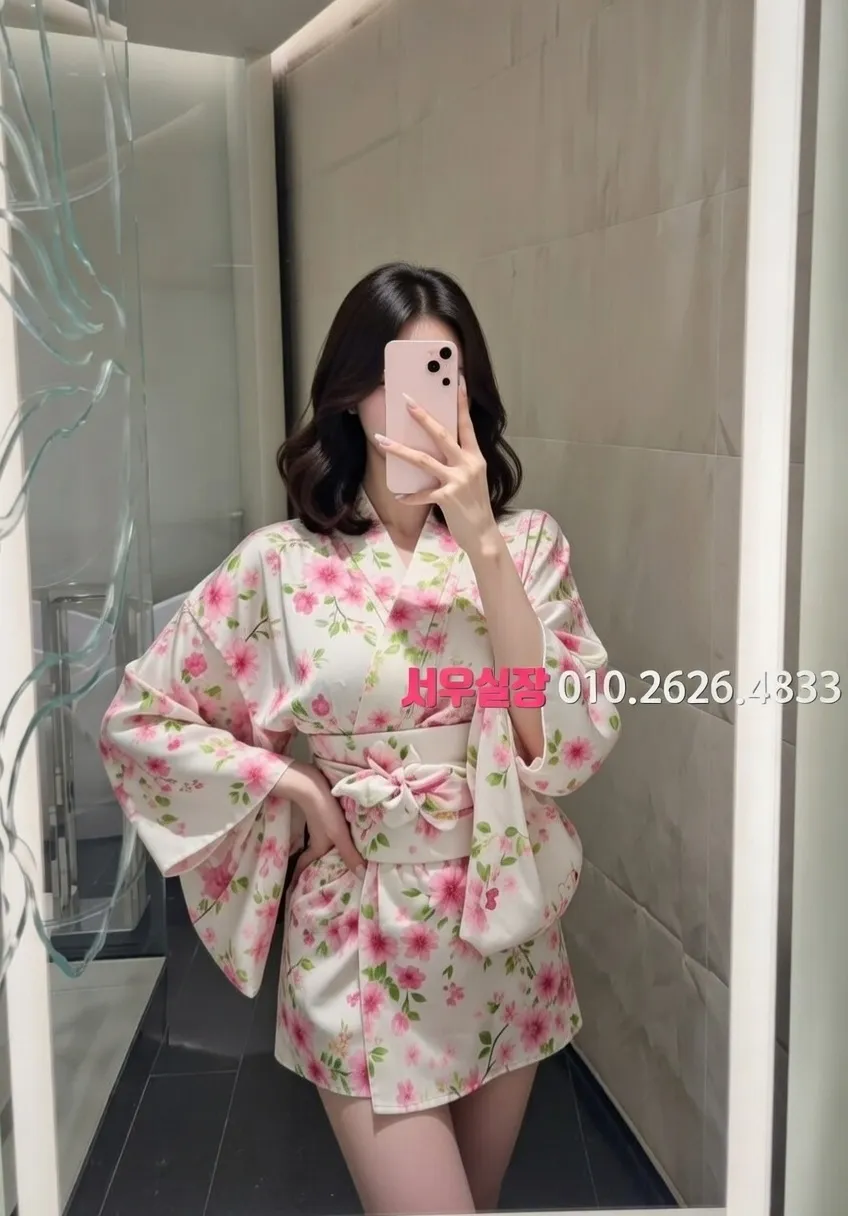 광주 풀살롱 프리미엄 라인업 29번 프로필