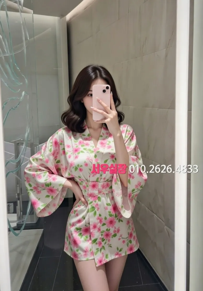 광주 레깅스룸 프리미엄 라인업 10번 프로필