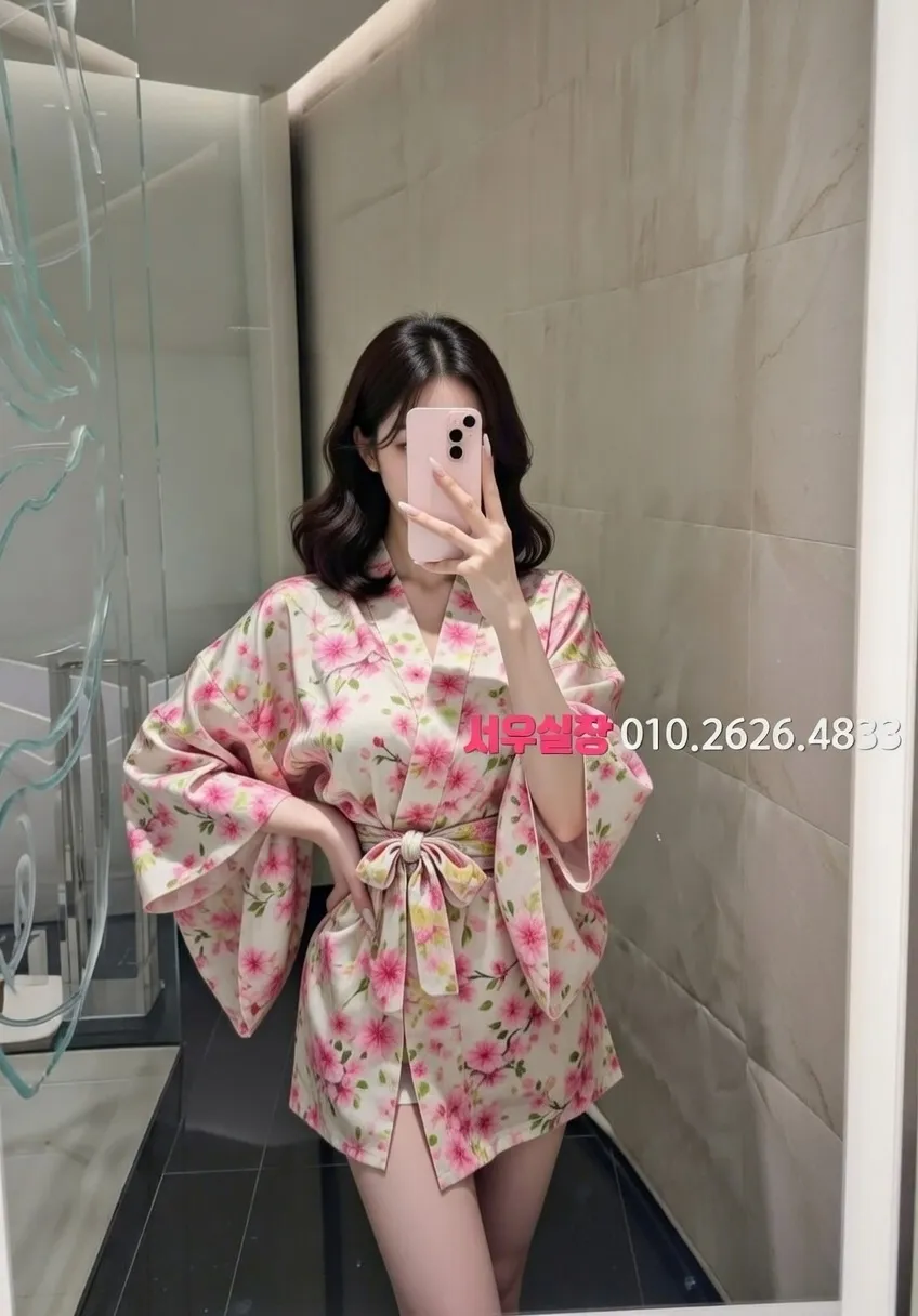 광주 다국적 프리미엄 라인업 20번 프로필