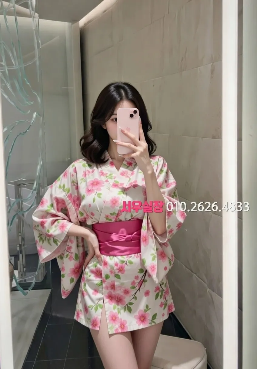 광주 다국적노래클럽 프리미엄 라인업 15번 프로필