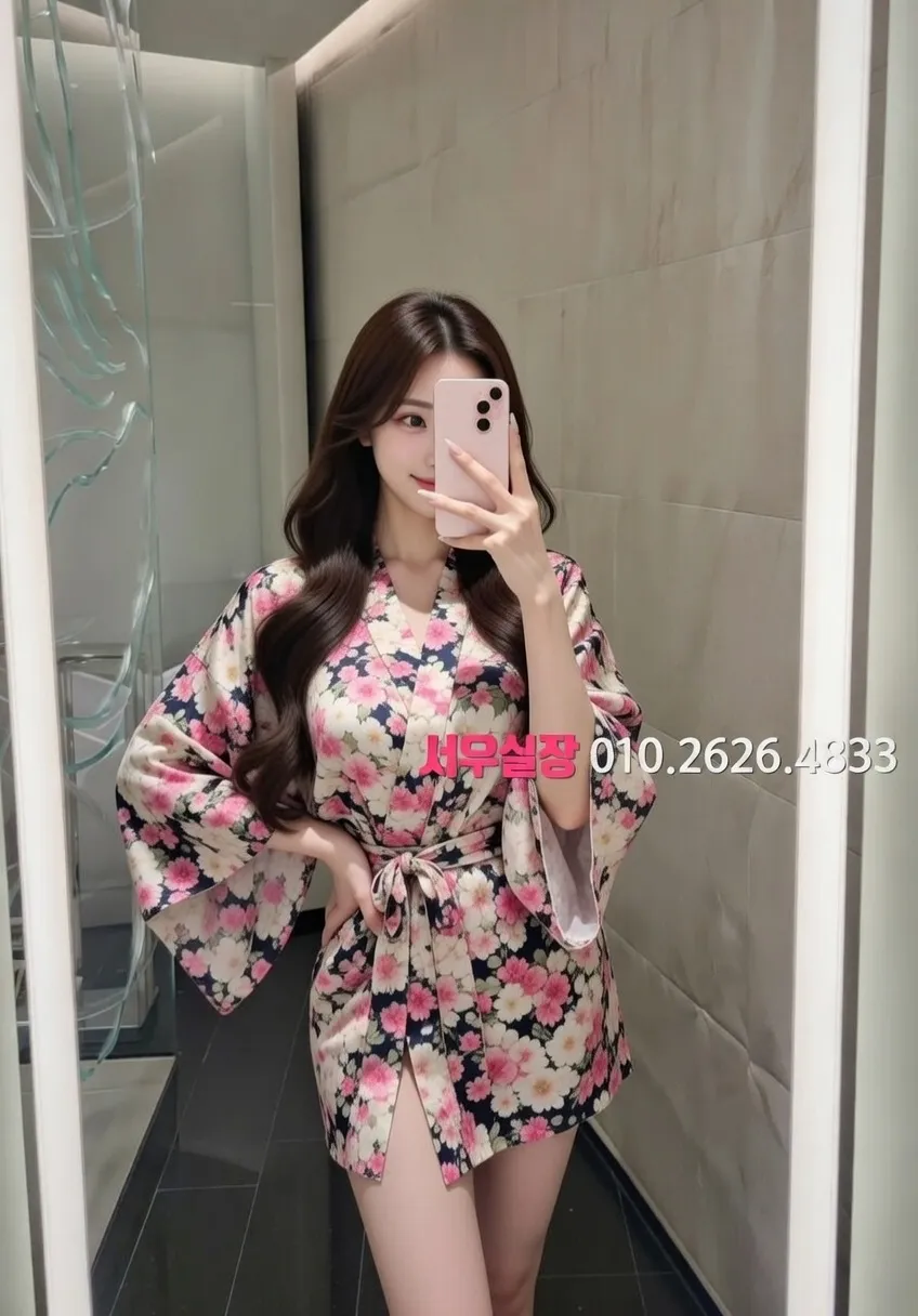 광주 노래빵 프리미엄 라인업 32번 프로필