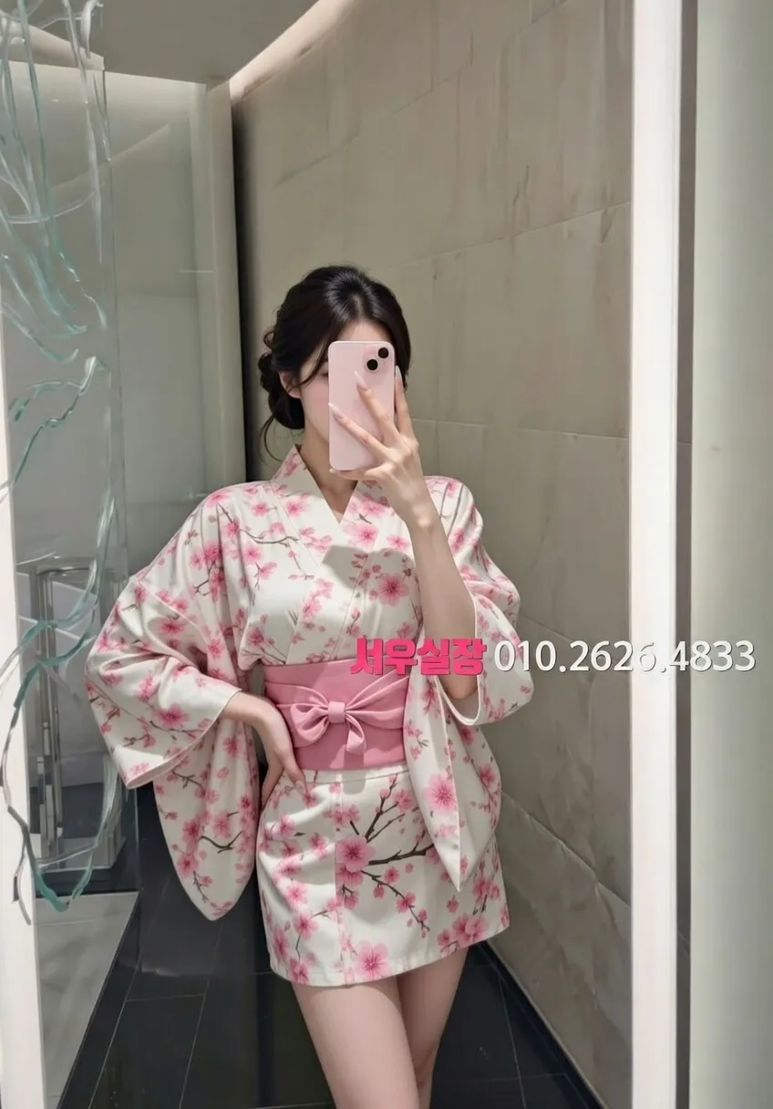 광주 러시아노래방 프리미엄 라인업 5번 프로필