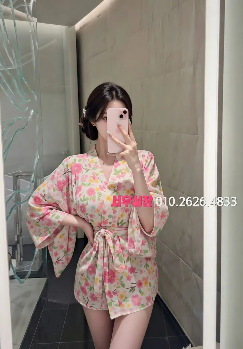 광주 노래빠 프리미엄 라인업 29번 프로필