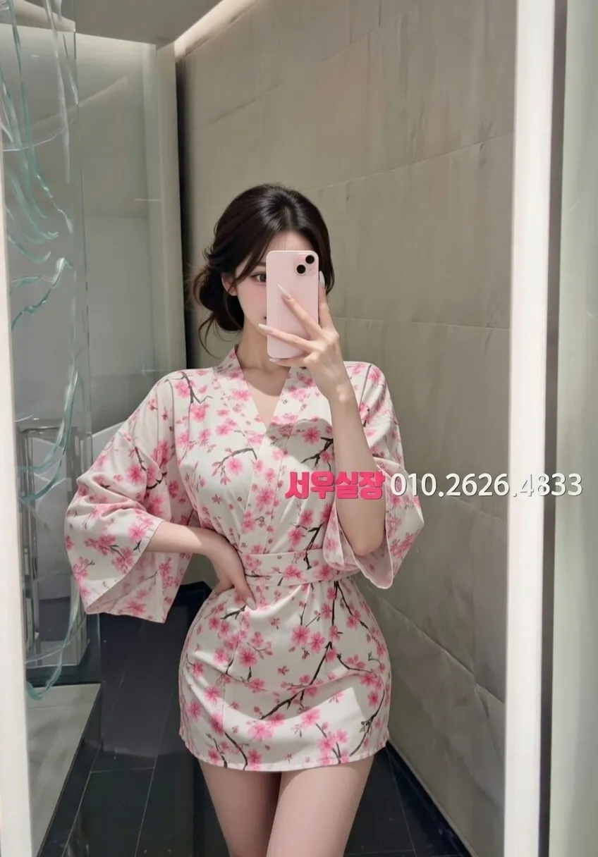 광주 텐카페 프리미엄 라인업 38번 프로필