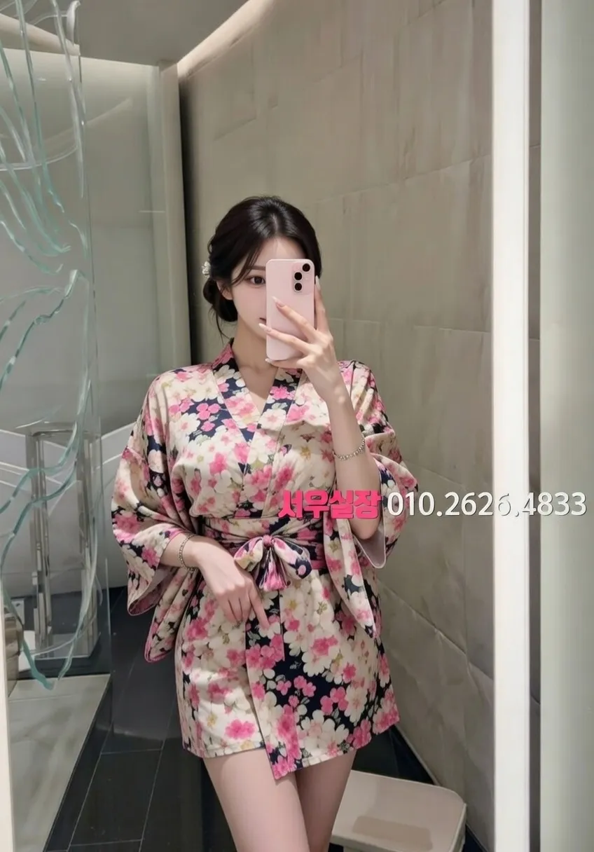 광주 보도노래방 프리미엄 라인업 38번 프로필