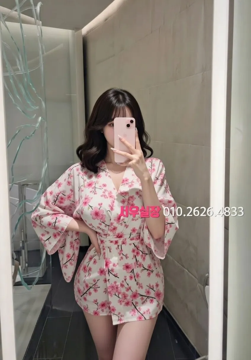 광주 일프로 프리미엄 라인업 27번 프로필