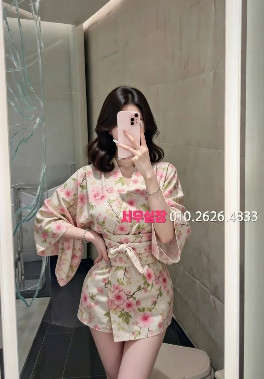 광주 풀싸롱 프리미엄 라인업 34번 프로필