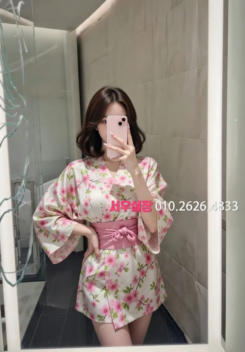 광주 룸살롱 프리미엄 라인업 17번 프로필