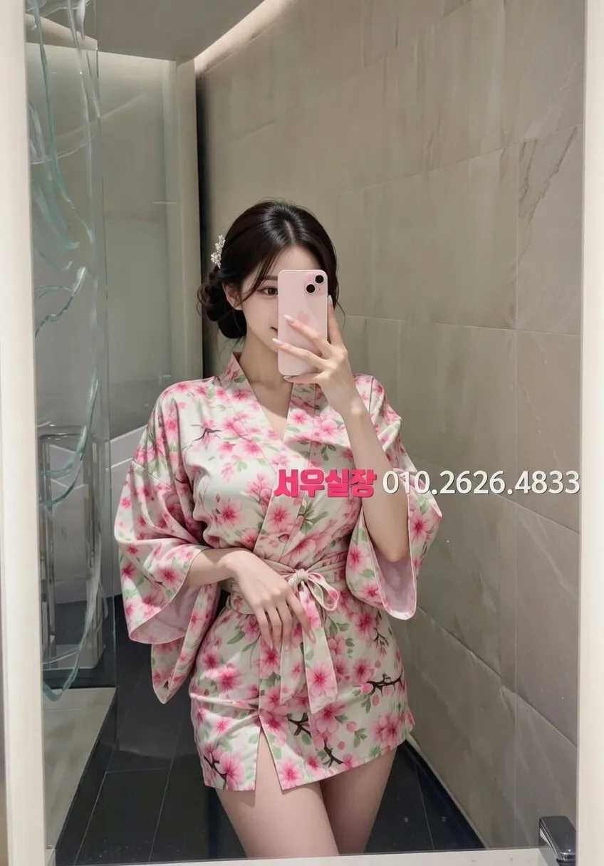 광주 룸싸롱 프리미엄 라인업 40번 프로필