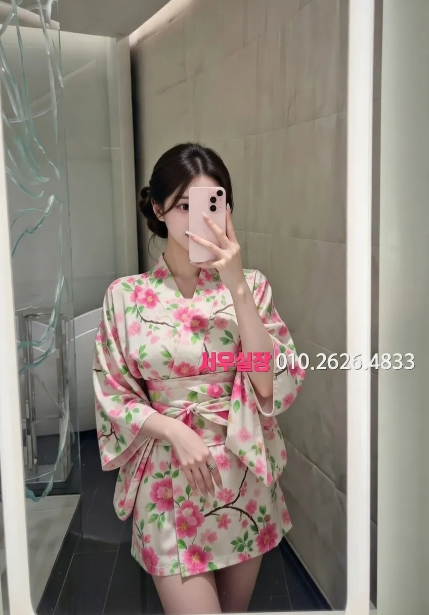 광주 일프로 프리미엄 라인업 37번 프로필