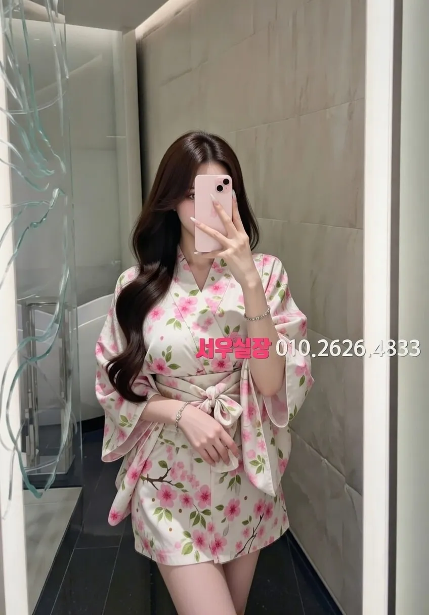 광주 노래빵 프리미엄 라인업 30번 프로필