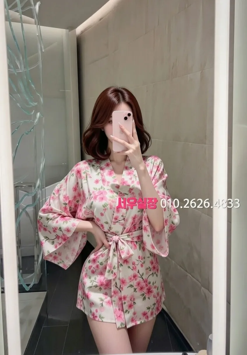 광주 텐프로 프리미엄 라인업 10번 프로필