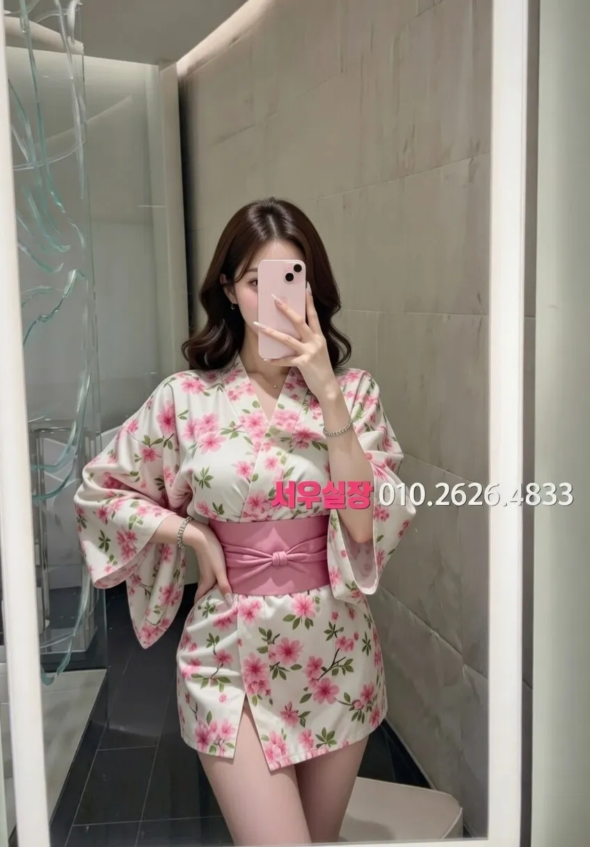 광주 다국적노래방 프리미엄 라인업 21번 프로필