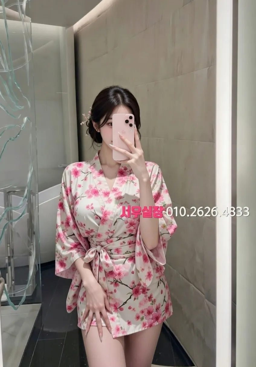 광주 룸싸롱 프리미엄 라인업 37번 프로필