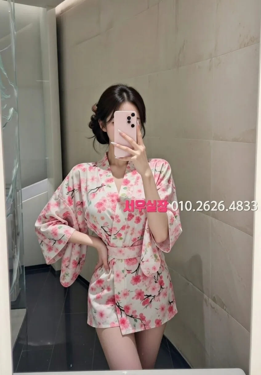 광주 하드코어 프리미엄 라인업 24번 프로필