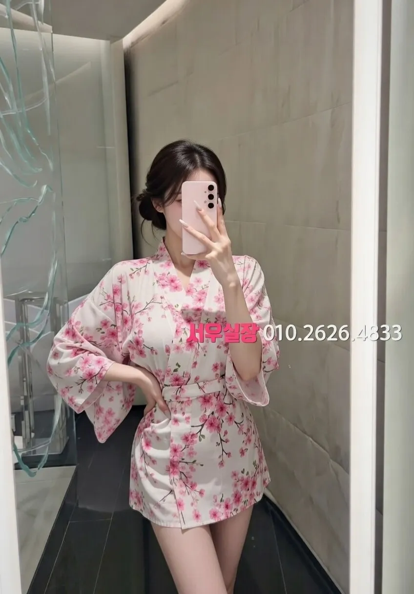 광주 레깅스룸 프리미엄 라인업 37번 프로필