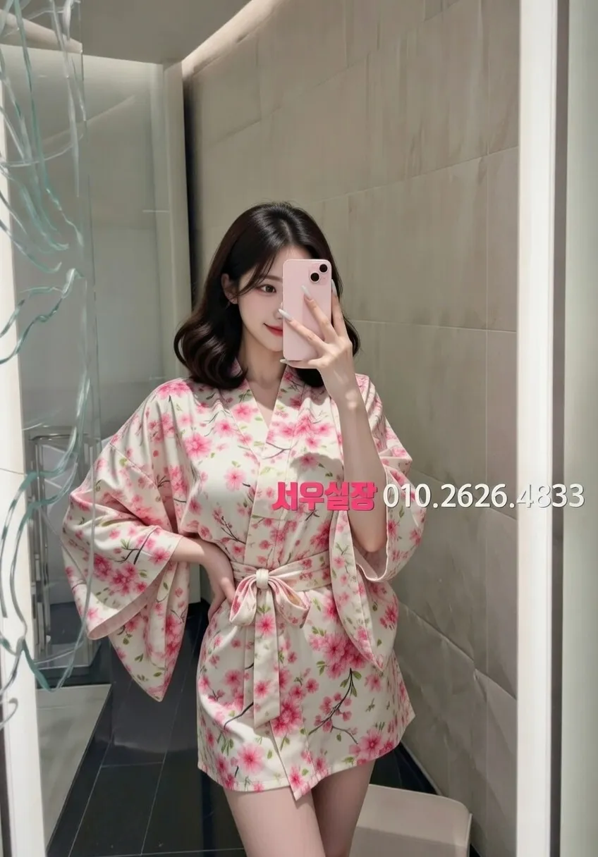 광주 보도노래방 프리미엄 라인업 19번 프로필