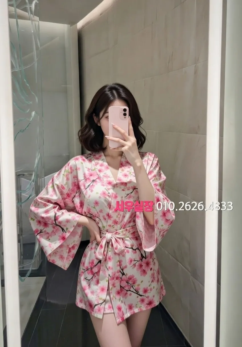 광주 퍼블릭 프리미엄 라인업 15번 프로필