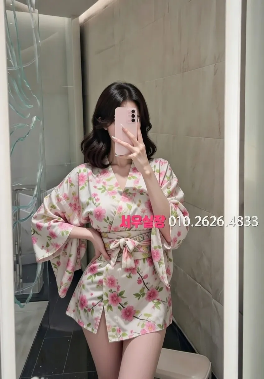 광주 다국적 프리미엄 라인업 3번 프로필