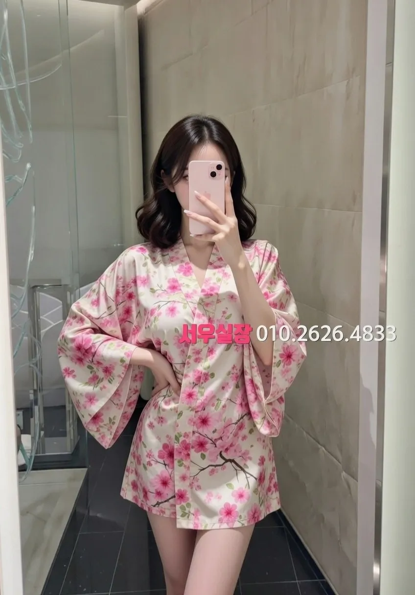 광주 하드코어 프리미엄 라인업 23번 프로필