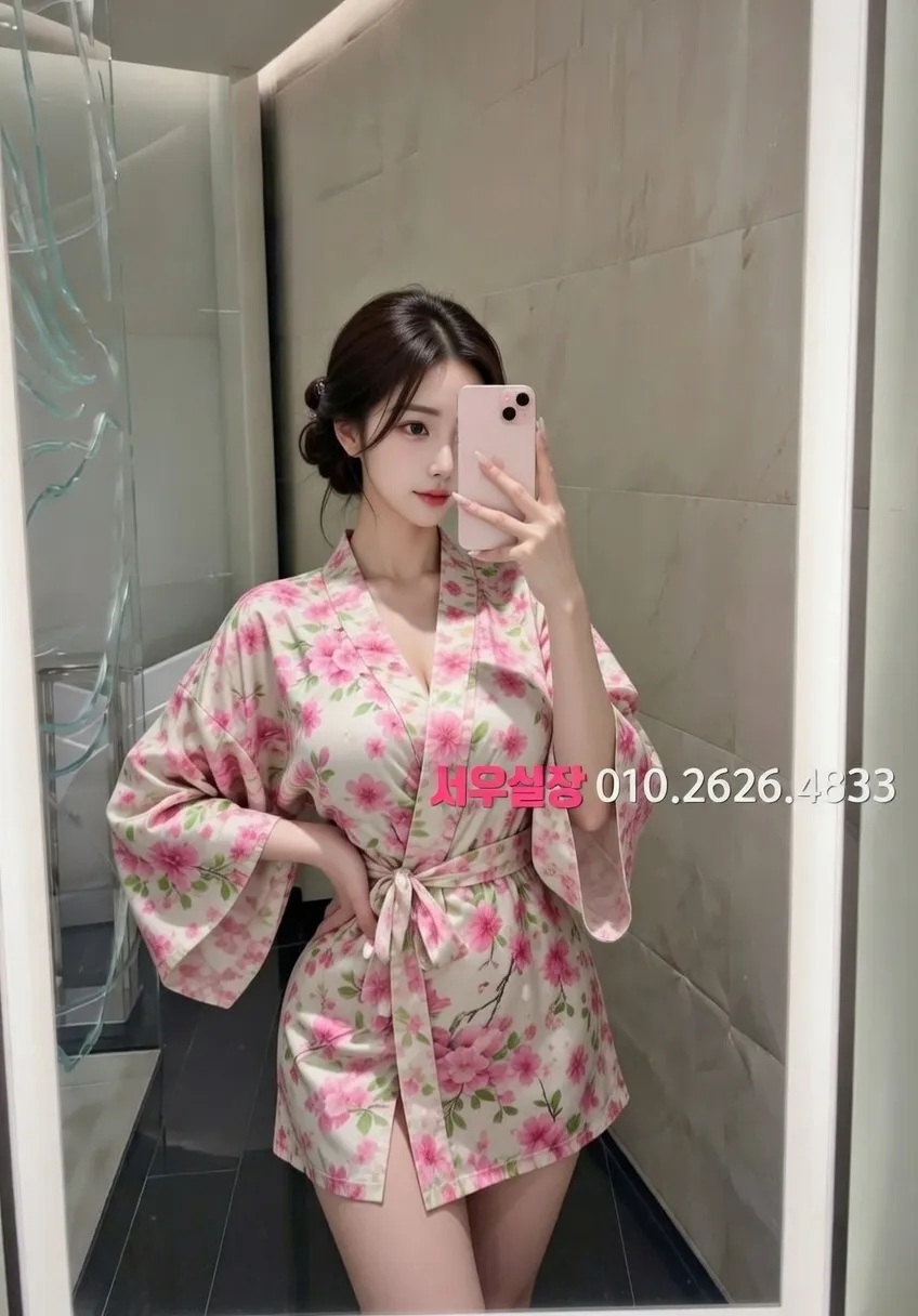 광주 레깅스룸 프리미엄 라인업 38번 프로필