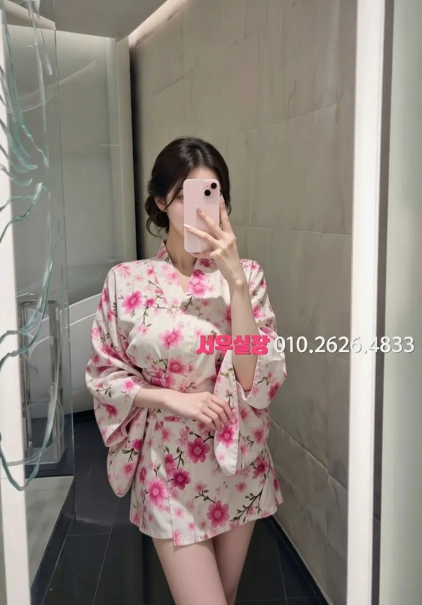 광주 레깅스룸 프리미엄 라인업 40번 프로필