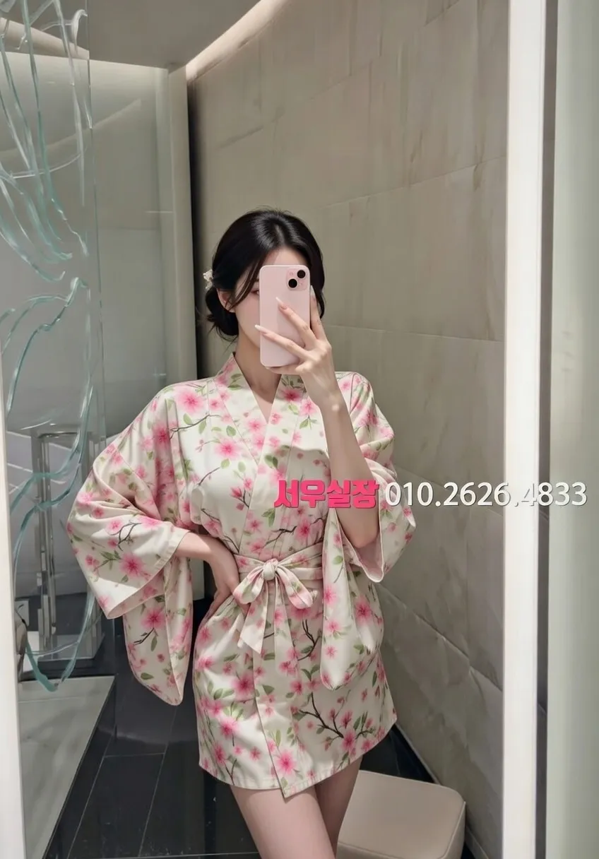 광주 가라오케 프리미엄 라인업 26번 프로필