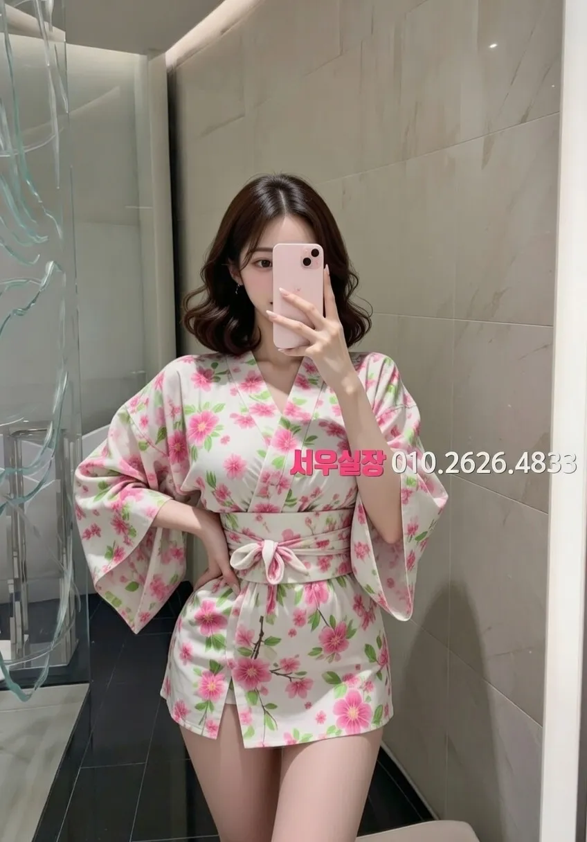 광주 레깅스룸 프리미엄 라인업 5번 프로필