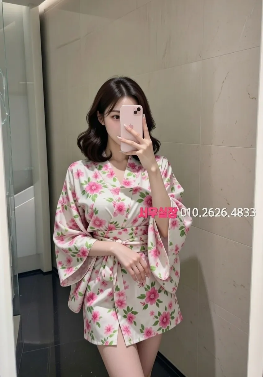 광주 다국적노래방 프리미엄 라인업 31번 프로필