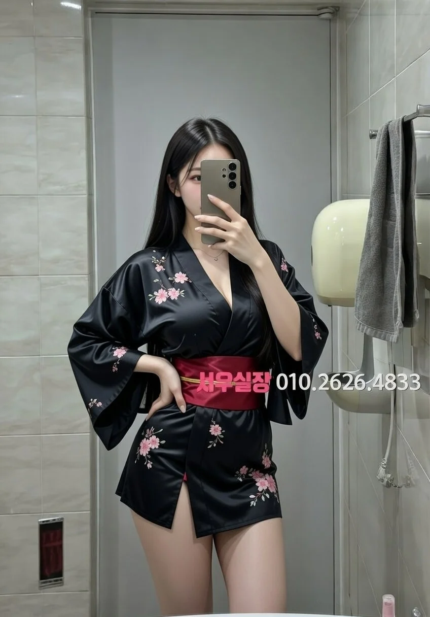 광주 하이퍼블릭 프리미엄 라인업 8번 프로필