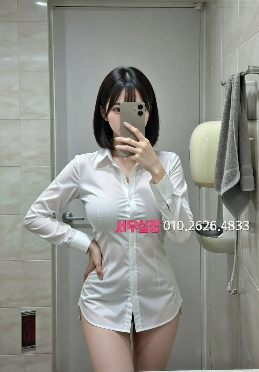 광주 가라오케 프리미엄 라인업 32번 프로필