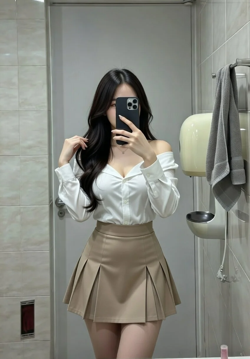 광주 아빠방 프리미엄 라인업 33번 프로필