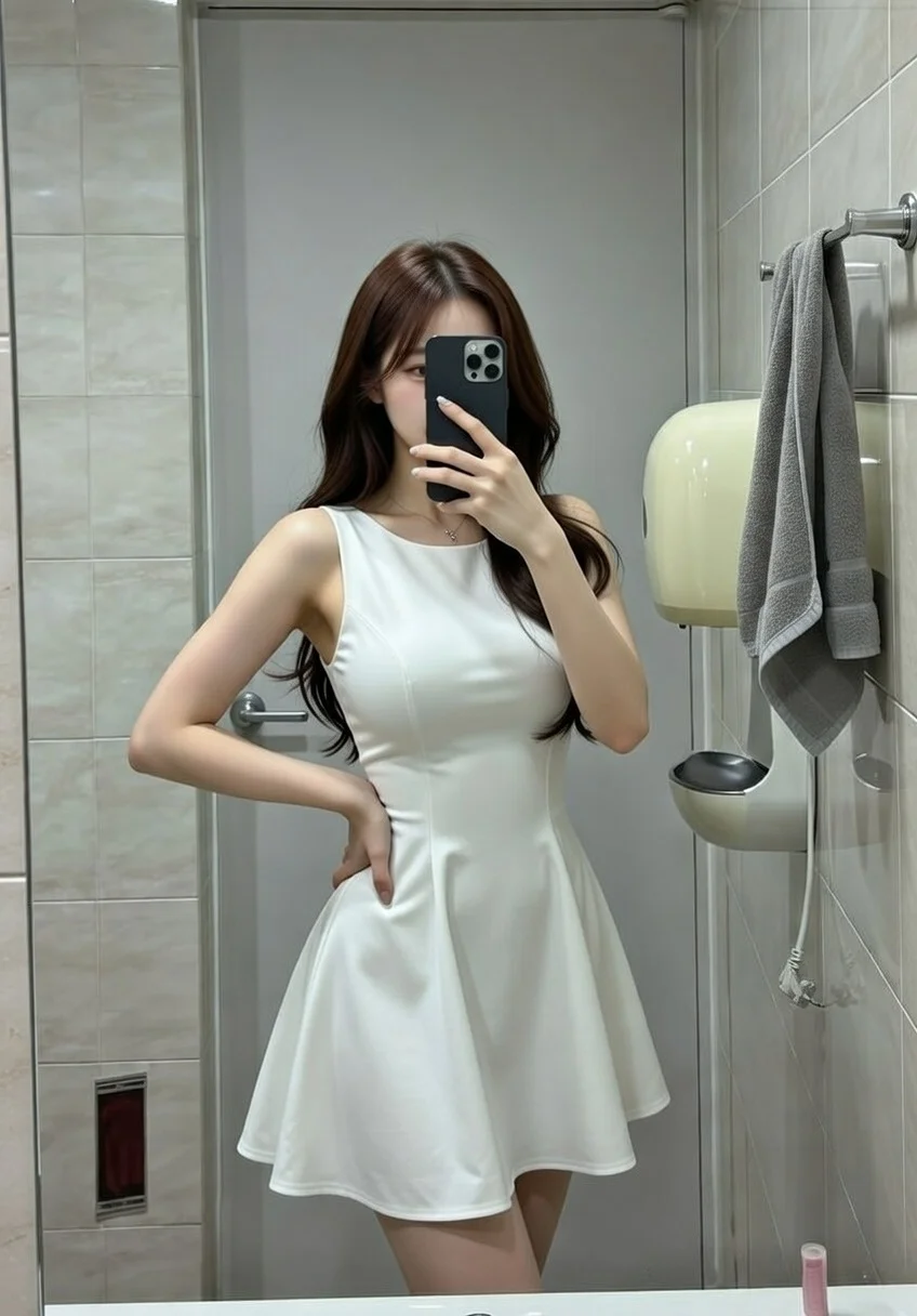 광주 러시아노래방 프리미엄 라인업 38번 프로필