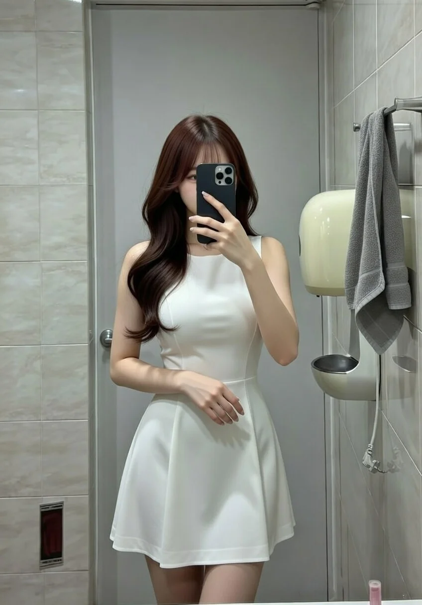 광주 베트남노래방 프리미엄 라인업 26번 프로필