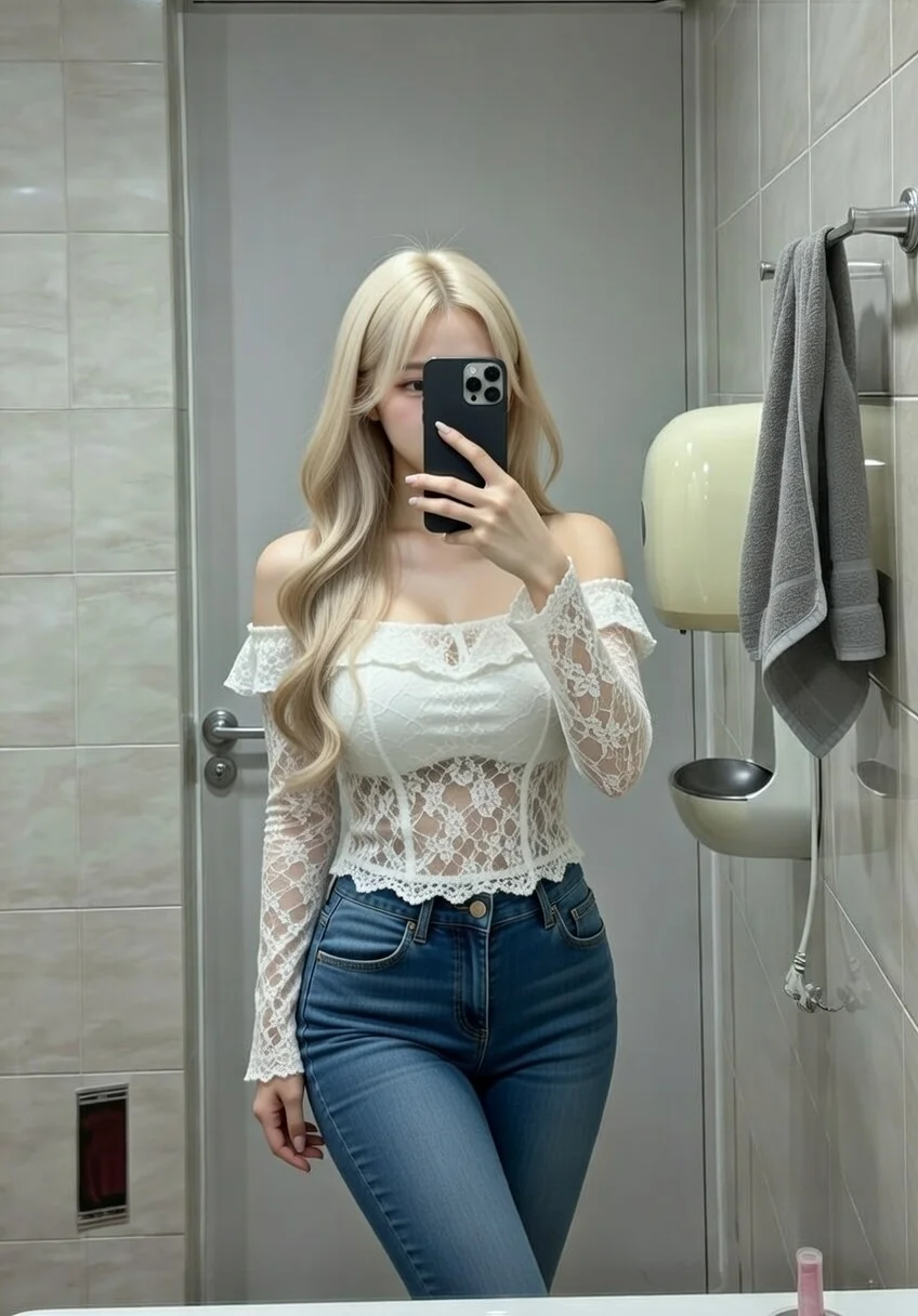 광주 룸싸롱 프리미엄 라인업 10번 프로필